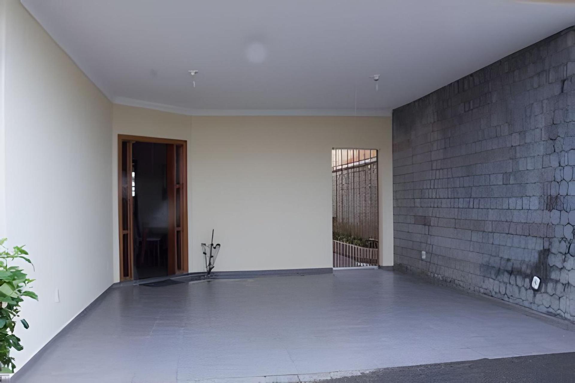 Casa Ampla E Confortavel Proxima Ao Santuario อาปาเรซิดา ภายนอก รูปภาพ