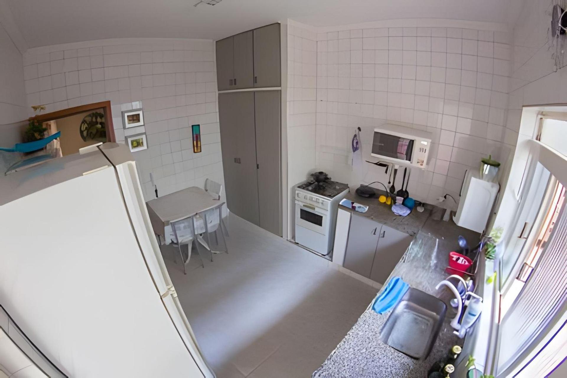 Casa Ampla E Confortavel Proxima Ao Santuario อาปาเรซิดา ภายนอก รูปภาพ