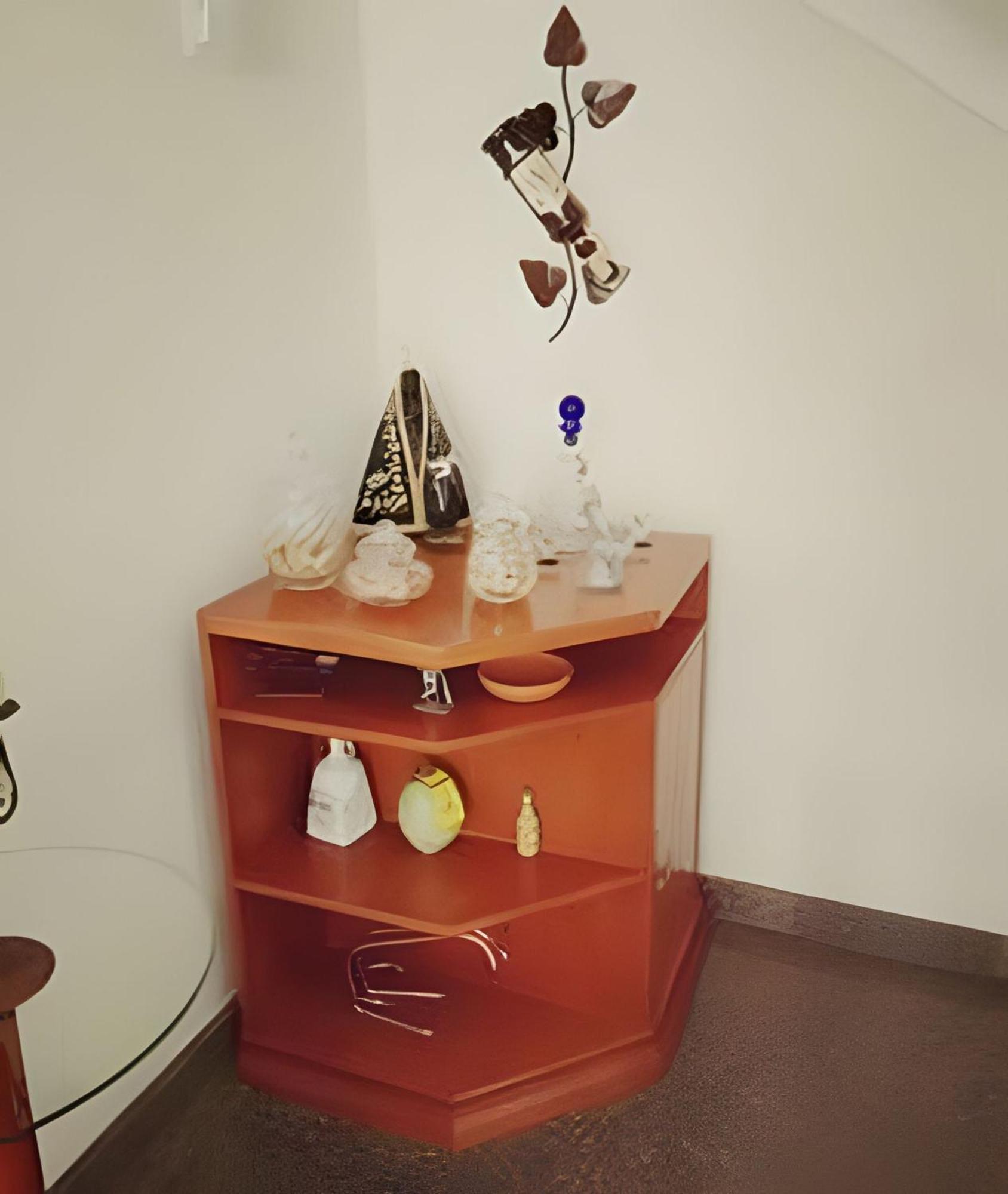 Casa Ampla E Confortavel Proxima Ao Santuario อาปาเรซิดา ภายนอก รูปภาพ