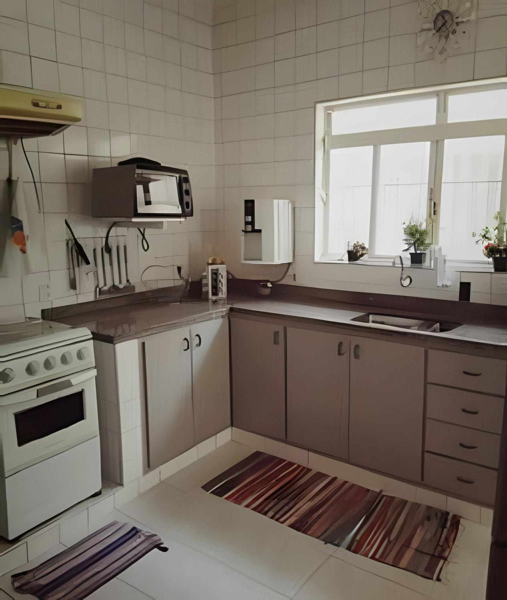 Casa Ampla E Confortavel Proxima Ao Santuario อาปาเรซิดา ภายนอก รูปภาพ