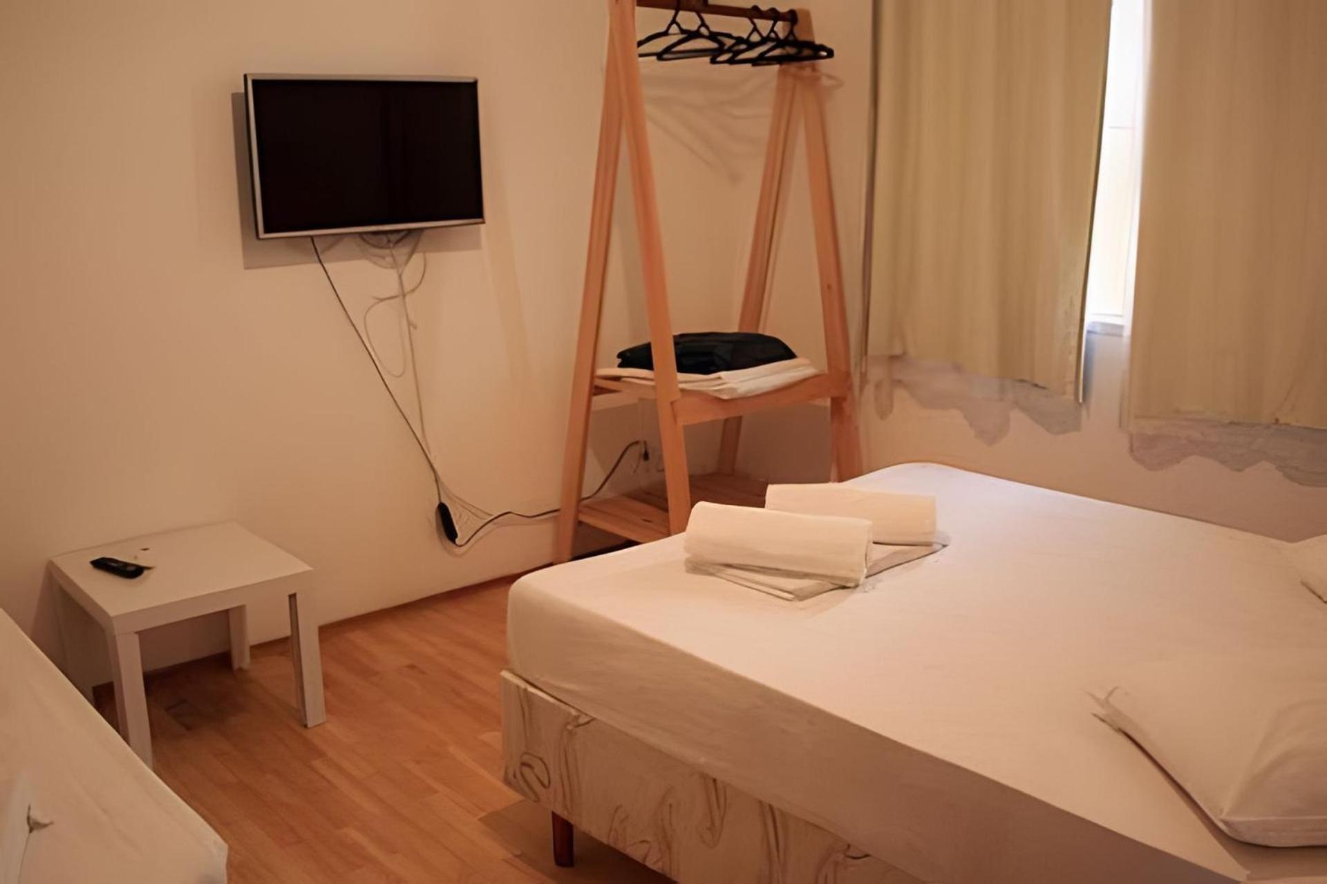 Casa Ampla E Confortavel Proxima Ao Santuario อาปาเรซิดา ภายนอก รูปภาพ