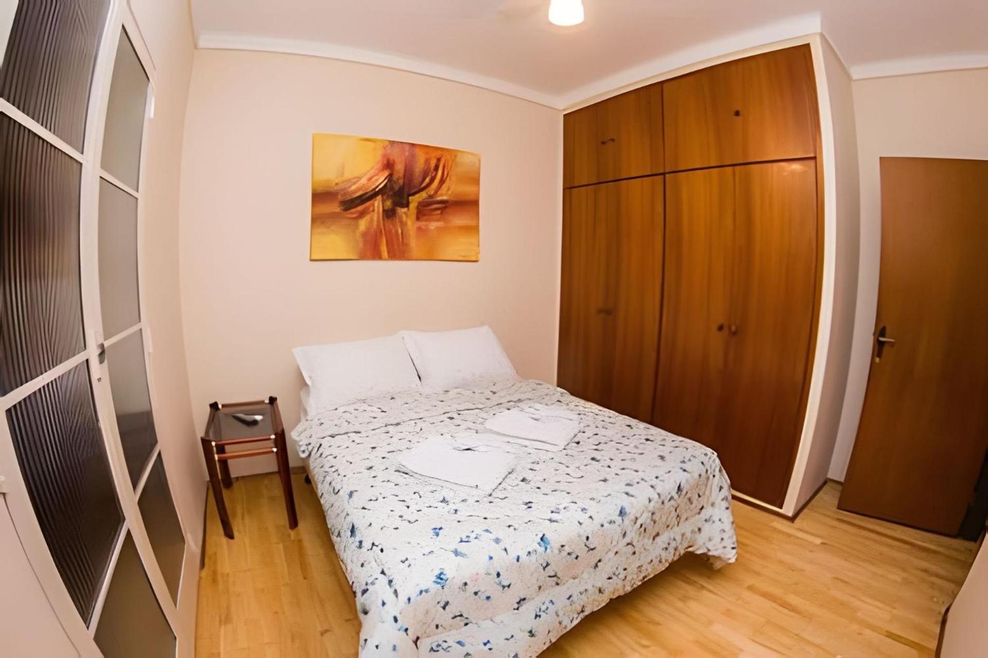 Casa Ampla E Confortavel Proxima Ao Santuario อาปาเรซิดา ภายนอก รูปภาพ