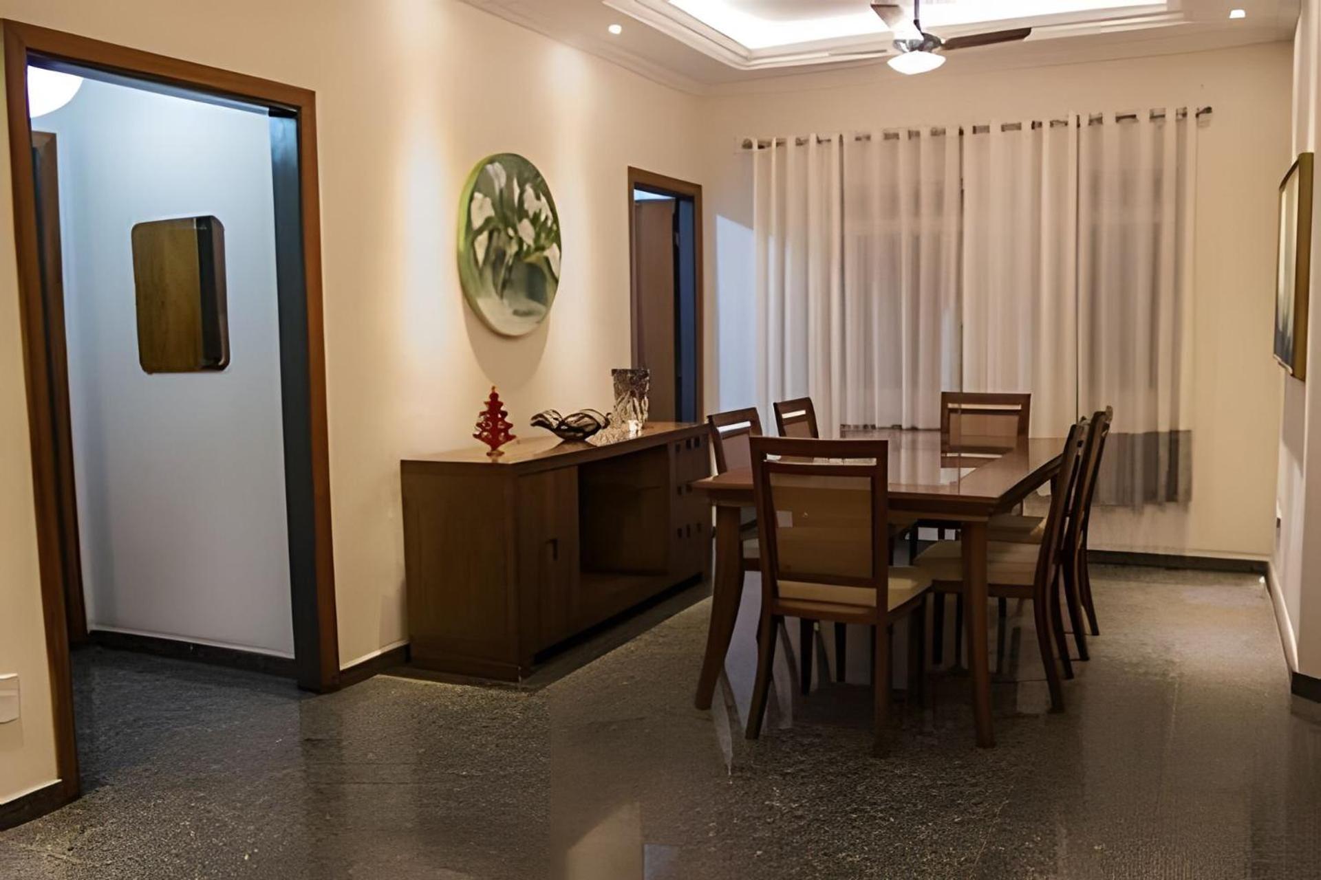 Casa Ampla E Confortavel Proxima Ao Santuario อาปาเรซิดา ภายนอก รูปภาพ